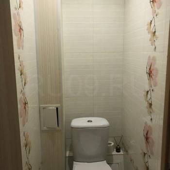 Продается Многокомнатная квартира, 78 м²