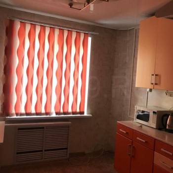 Продается Многокомнатная квартира, 78 м²