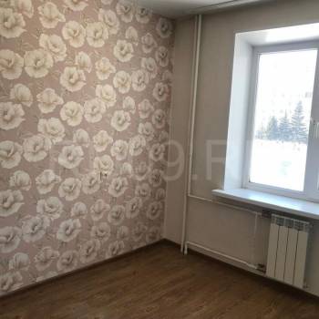 Продается Многокомнатная квартира, 78 м²