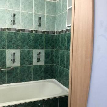 Продается Многокомнатная квартира, 78 м²