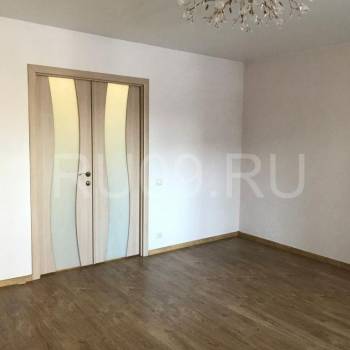 Продается Многокомнатная квартира, 78 м²