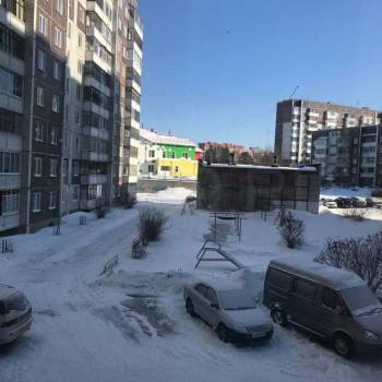 Продается Многокомнатная квартира, 78 м²