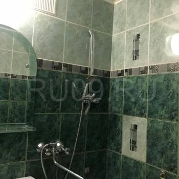 Продается Многокомнатная квартира, 78 м²