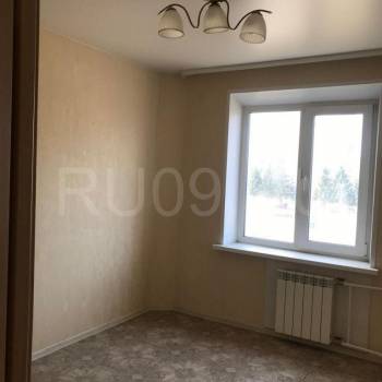 Продается Многокомнатная квартира, 78 м²