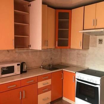 Продается Многокомнатная квартира, 78 м²