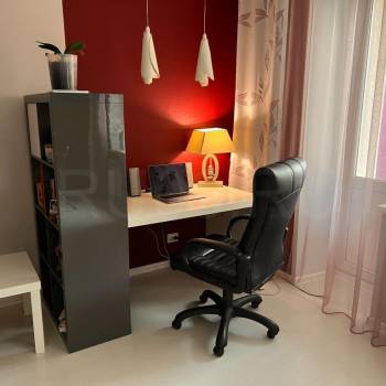 Продается 2-х комнатная квартира, 68 м²