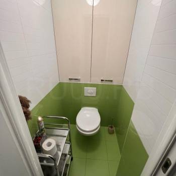 Продается 2-х комнатная квартира, 68 м²