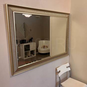 Продается 2-х комнатная квартира, 68 м²