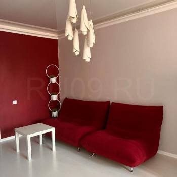 Продается 2-х комнатная квартира, 68 м²