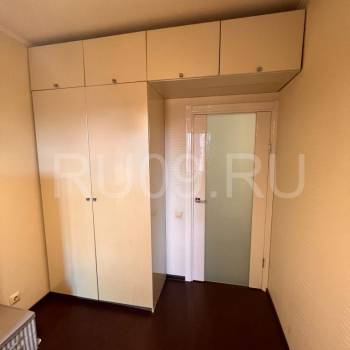 Продается 2-х комнатная квартира, 68 м²