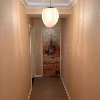 Продается 2-х комнатная квартира, 68 м²