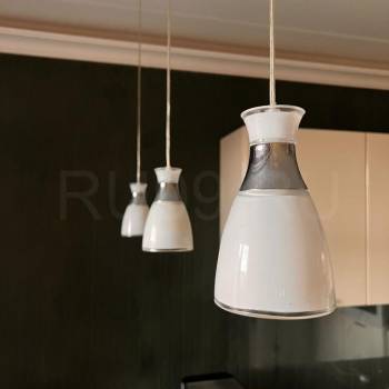 Продается 2-х комнатная квартира, 68 м²