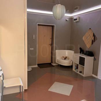 Продается 2-х комнатная квартира, 68 м²