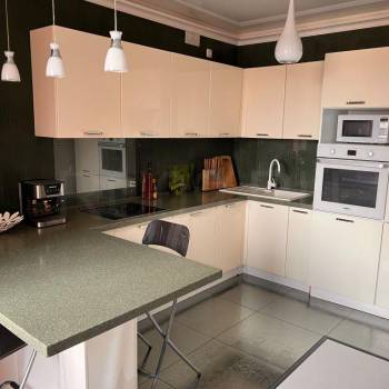 Продается 2-х комнатная квартира, 68 м²