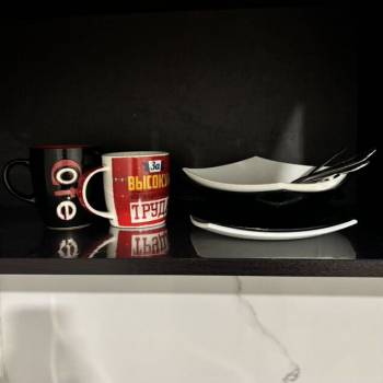 Сдается 1-комнатная квартира, 18 м²