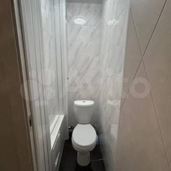 Продается 2-х комнатная квартира, 53,1 м²