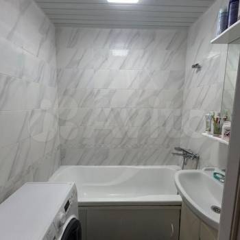 Продается 2-х комнатная квартира, 53,1 м²