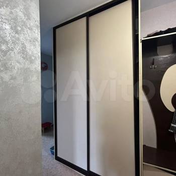 Продается 2-х комнатная квартира, 53,1 м²