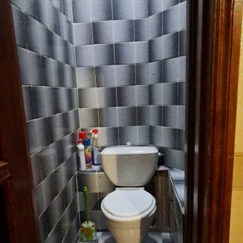 Продается 2-х комнатная квартира, 55,6 м²