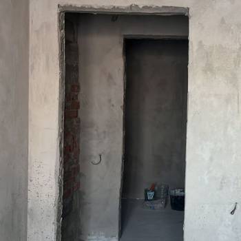 Продается 1-комнатная квартира, 20,9 м²