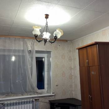 Продается 2-х комнатная квартира, 42,2 м²