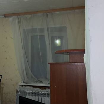 Продается 2-х комнатная квартира, 42,2 м²