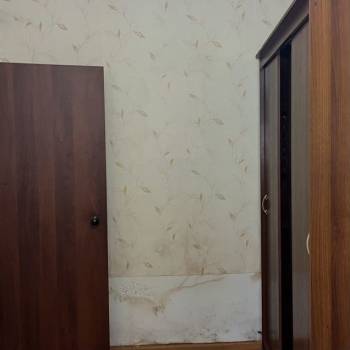 Продается 2-х комнатная квартира, 42,2 м²