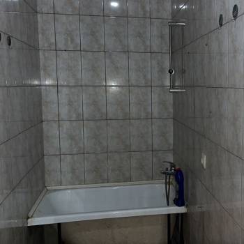 Продается 2-х комнатная квартира, 42,2 м²