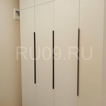 Сдается 1-комнатная квартира, 27 м²