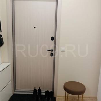 Сдается 1-комнатная квартира, 27 м²