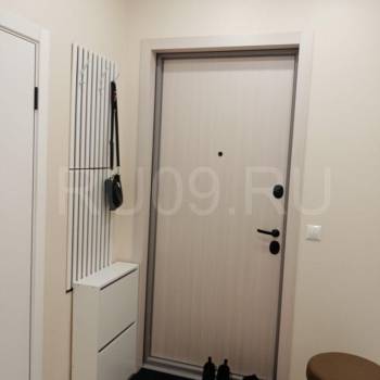 Сдается 1-комнатная квартира, 27 м²