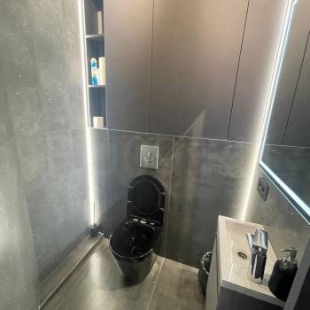 Сдается Нежилое помещение, 238 м²