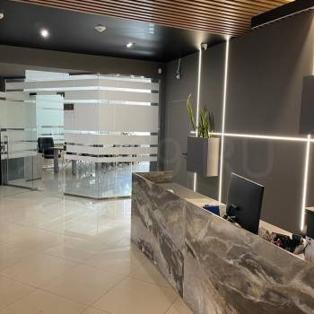 Сдается Нежилое помещение, 238 м²