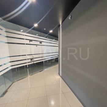 Сдается Нежилое помещение, 238 м²