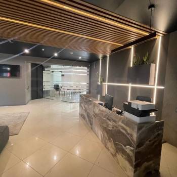 Сдается Нежилое помещение, 238 м²