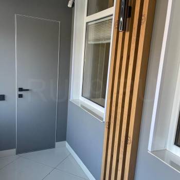 Сдается Нежилое помещение, 238 м²