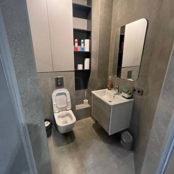 Сдается Нежилое помещение, 238 м²