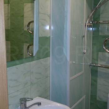 Сдается 1-комнатная квартира, 43 м²