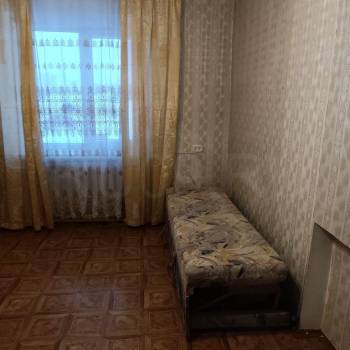 Сдается Комната, 12 м²