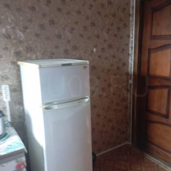 Сдается Комната, 12 м²