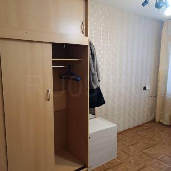 Сдается Комната, 12 м²