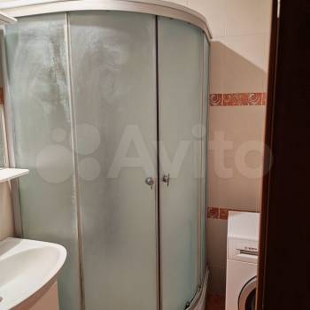 Продается 3-х комнатная квартира, 77 м²