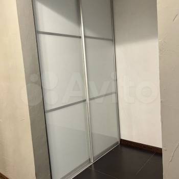 Продается 3-х комнатная квартира, 82 м²