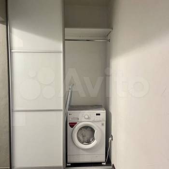 Продается 3-х комнатная квартира, 82 м²