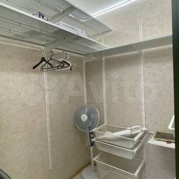 Продается 3-х комнатная квартира, 82 м²