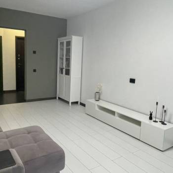 Продается 3-х комнатная квартира, 82 м²