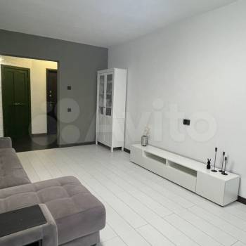 Продается 3-х комнатная квартира, 82 м²