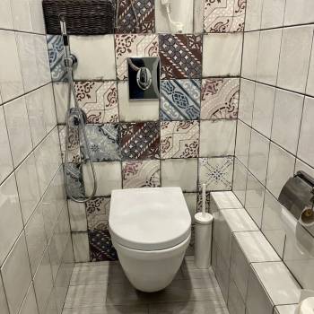 Продается 3-х комнатная квартира, 82 м²