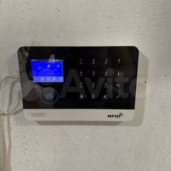 Продается Дом, 62 м²