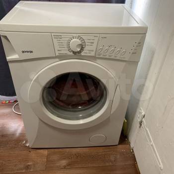 Продается Дом, 62 м²